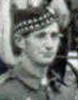 Photo of photos/thumb_John McLennan headshot